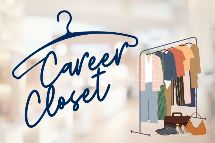 CareerCloset