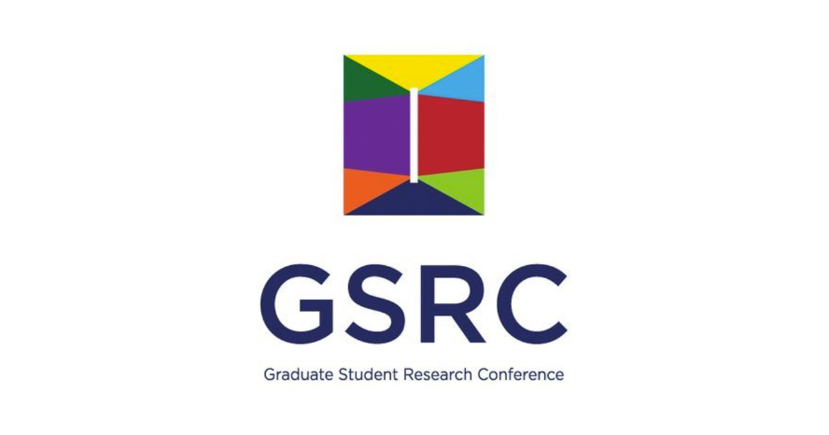OISE Graduate Student Research Conference 2024 Call for CoChairs