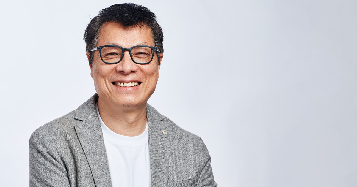 Professor Kang Lee on scientifically validated methods for fostering a