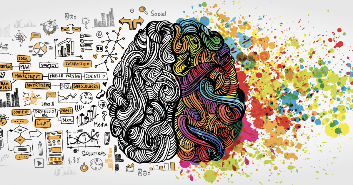 APHD’s Mental Health Week 2025