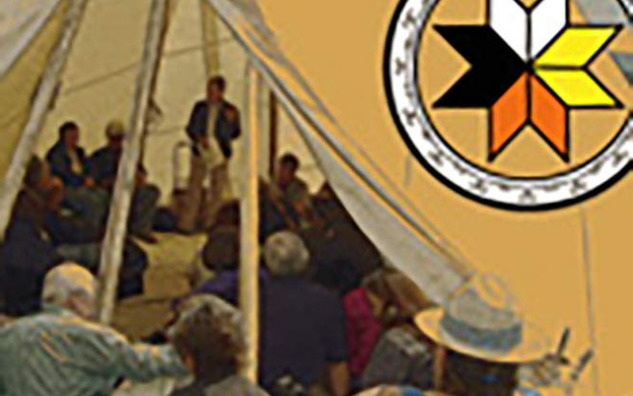 Decolonizing Education: Nourishing the Learning Spirit by Marie Battiste