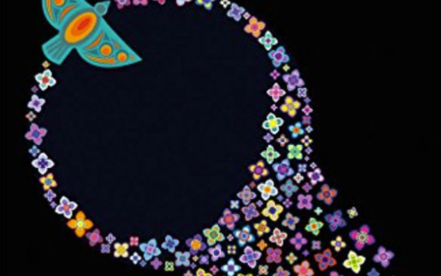 Indigenous and Decolonizing Studies in Education: Mapping the Long View