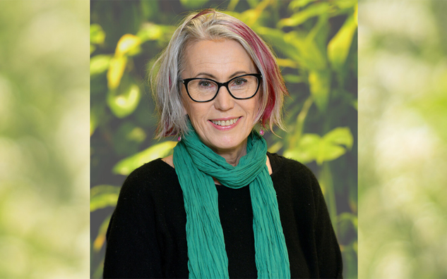 Leesa Wheelahan