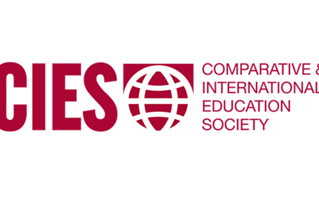CIES Logo