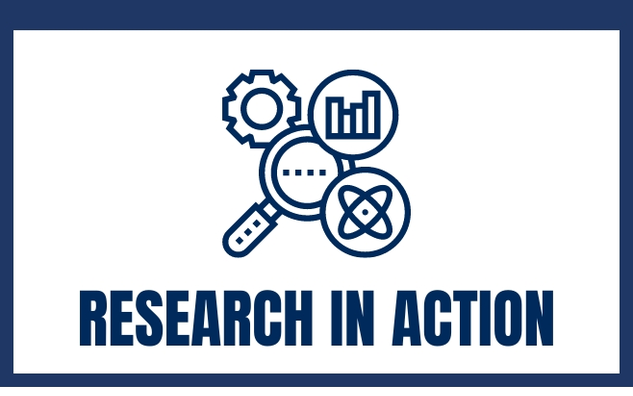 Research in Action