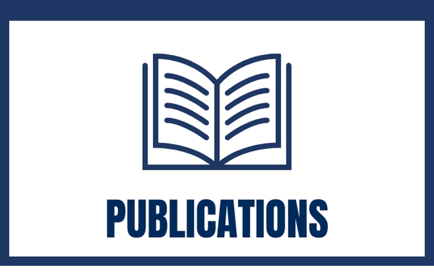 Publications