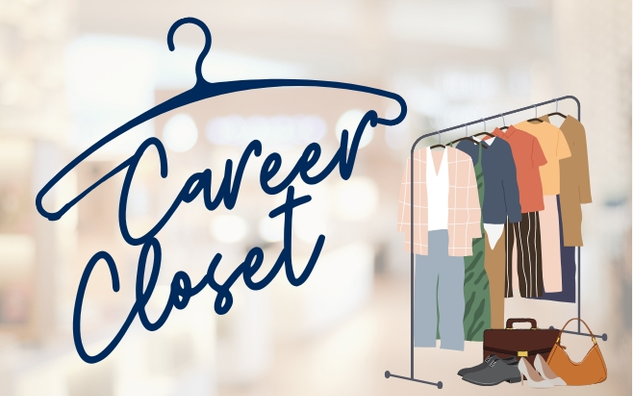 CareerCloset