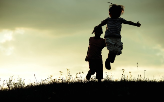 Kids