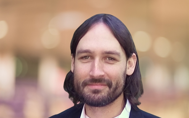 Koslowski