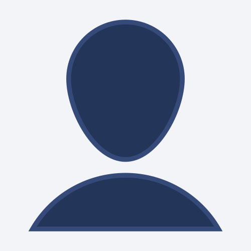 Icon depicting a person.