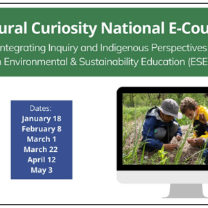 NC Ecourse