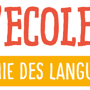 École amie des langues