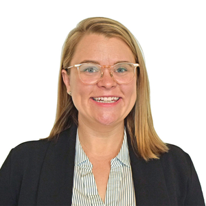 cassie brownell