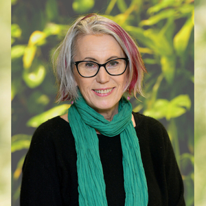 Leesa Wheelahan