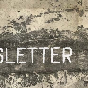newsletter image
