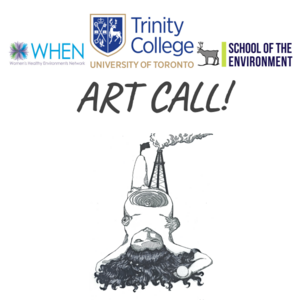 Art Call