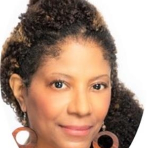 Dr. Ingrid Waldron