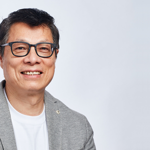 kang lee sshrc