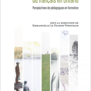 Voix et visages