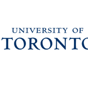 U of T logo