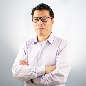 kang lee 2024