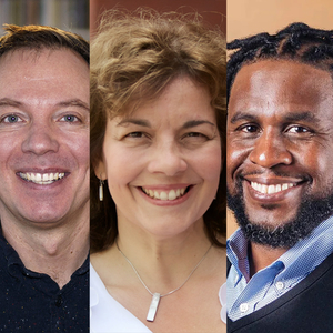 oise teaching awards 2025 web