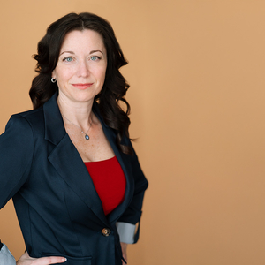 wraychel gilmore phd lhae web