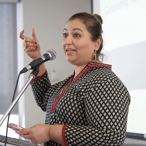 Shelly Khushal yorkregion.com web