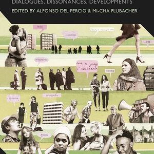 Livre 