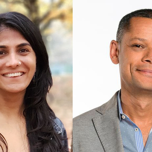 nidhi sachdeva matt galloway 2025 web