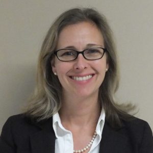 Image of Diane Simpson