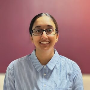 Bisman Kaur