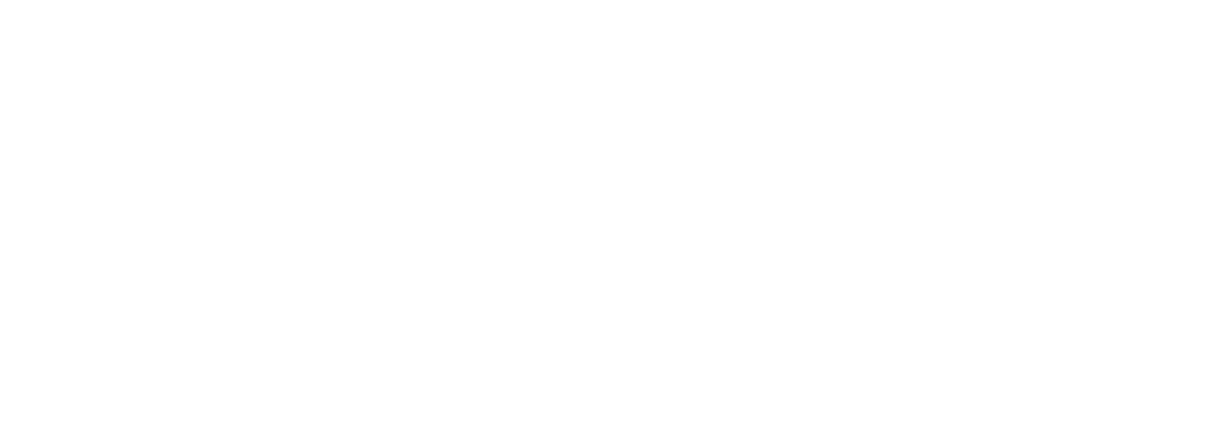 U of T signature