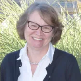 Dr. Debra D. Bragg
