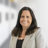 Dr. Gina Antonacci