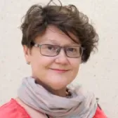 Dr. Maarit H. Virolainen