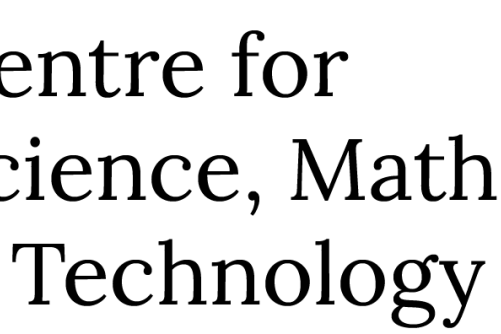 Centre for Science, Mathemtics & Technology Education