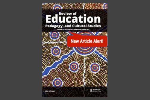 Census-taking and theater-making- Real and imagined perceptions and experiences of school and neighborhood safety for racialized and white youth