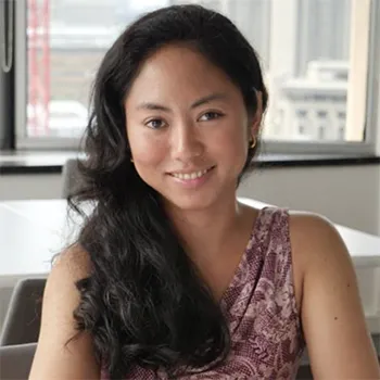 Angelie Ignacio