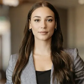 Athena Tassis