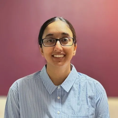 Bisman Kaur