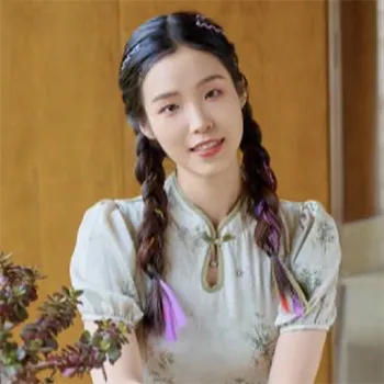 Han Lai