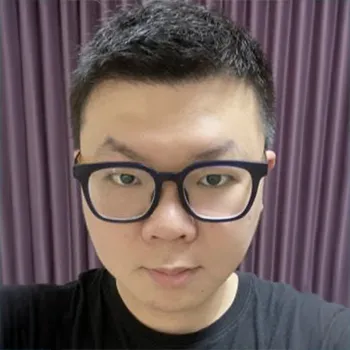 Hunter Meng-Hsun Lee