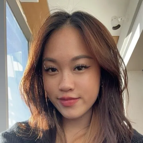 Kimmy Yan