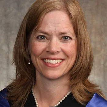 Lois Maplethorpe