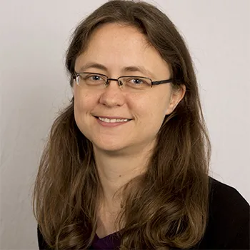 Maggie Dunlop