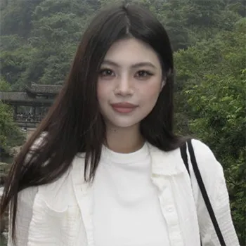 Qiaoming Hong