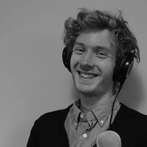 Thomas Sayers