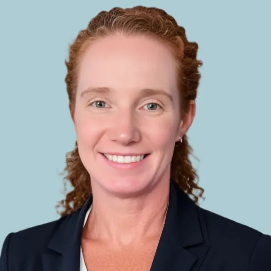 Karen Coetzee