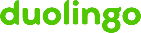 duolingo logo